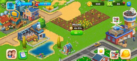 Screenshot_2025-06-29-13-45-39-366_com.playrix.township.jpg