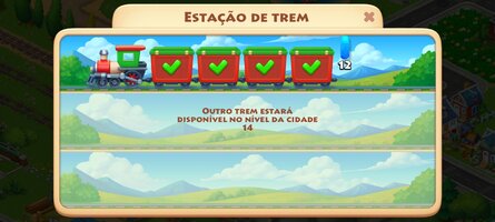 Screenshot_2025-06-29-13-46-36-160_com.playrix.township.jpg