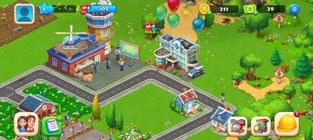 Screenshot_2025-06-29-13-50-37-681_com.playrix.township.jpg