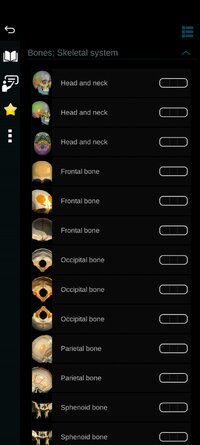 Screenshot_2025-06-29-22-58-18-27_bd0c8a91349d9e6e673ba61c1cbc7b80.jpg