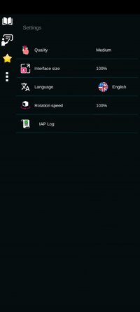 Screenshot_2025-06-29-22-58-09-74_bd0c8a91349d9e6e673ba61c1cbc7b80.jpg