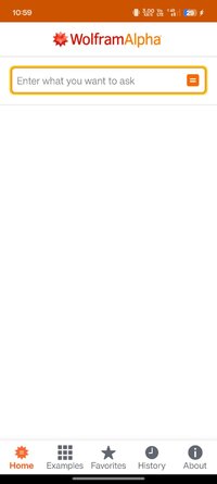 Screenshot_2025-06-29-22-59-55-96_dbce5864bc331ead56fd5abceebde84e.jpg