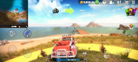 Screenshot_2025-06-29-14-34-41-029_com.dogbytegames.offtheroad.jpg