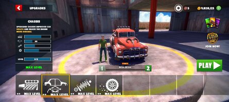 Screenshot_2025-06-29-14-32-02-994_com.dogbytegames.offtheroad.jpg