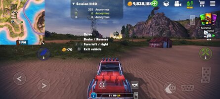 Screenshot_2025-06-29-14-33-08-545_com.dogbytegames.offtheroad.jpg