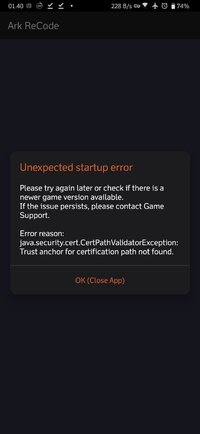 Screenshot_20250630-014015646.jpg