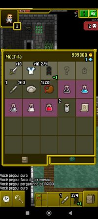 Screenshot_2025-06-29-16-07-03-890_com.shatteredpixel.shatteredpixeldungeon.jpg