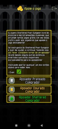Screenshot_2025-06-29-16-07-12-955_com.shatteredpixel.shatteredpixeldungeon.jpg