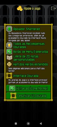 Screenshot_2025-06-29-16-07-28-633_com.shatteredpixel.shatteredpixeldungeon.jpg