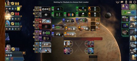 Screenshot_2025-06-29-16-55-26-751_com.direwolfdigital.dune.jpg