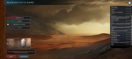 Screenshot_2025-06-29-16-52-47-272_com.direwolfdigital.dune.jpg
