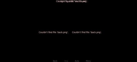 Screenshot_2025-06-29-22-09-07-10_b38c8166d420c2d98ab50d2364477b00.jpg