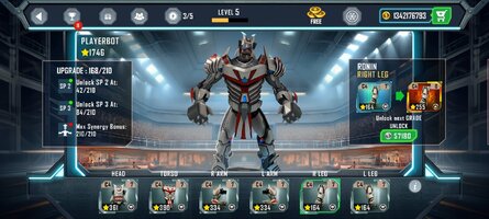 Screenshot_2025-06-29-17-59-42-654_com.reliancegames.rschampions.jpg