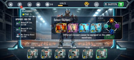 Screenshot_2025-06-29-17-59-31-099_com.reliancegames.rschampions.jpg