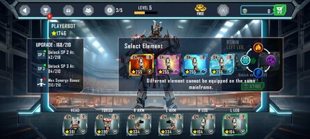 Screenshot_2025-06-29-17-59-26-117_com.reliancegames.rschampions.jpg