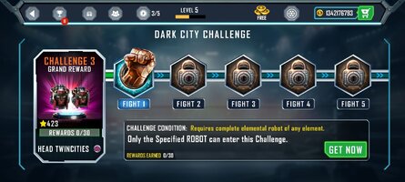 Screenshot_2025-06-29-17-58-38-087_com.reliancegames.rschampions.jpg