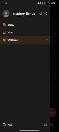 Screenshot_2025-06-30-02-43-06-93_3df321222b6fe41d0122d906c64a46a4.jpg