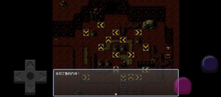 Screenshot_20250630-040905.jpg