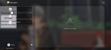 Screenshot_2025-06-29-20-40-56-163_com.HoYoverse.hkrpgoversea.xs.jpg