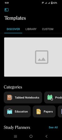 Screenshot_20250630_090104.jpg