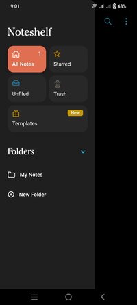 Screenshot_20250630_090100.jpg