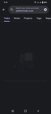 Screenshot_20250630_091351.jpg