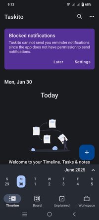 Screenshot_20250630_091321.jpg
