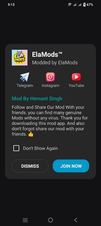 Screenshot_20250630_091302.jpg