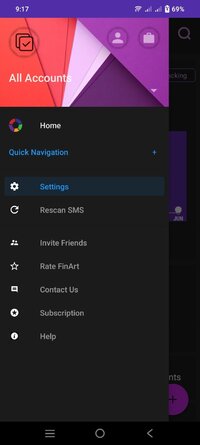 Screenshot_20250630_091711.jpg