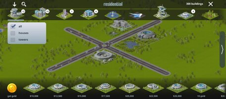 Screenshot_20250630-082413.jpg
