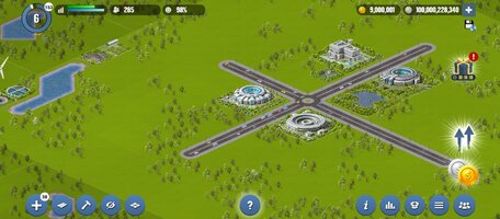 Screenshot_20250630-082421.jpg
