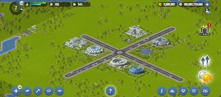 Screenshot_20250630-082505.jpg