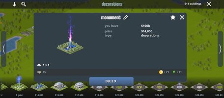 Screenshot_20250630-082542.jpg