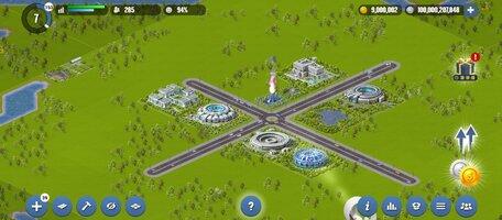 Screenshot_20250630-082552.jpg