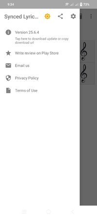 Screenshot_20250630_093403.jpg