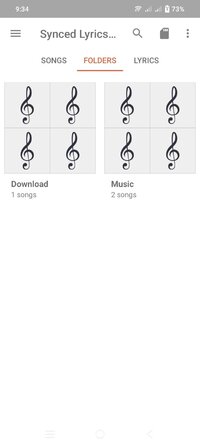Screenshot_20250630_093400.jpg