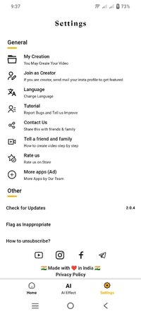 Screenshot_20250630_093741.jpg