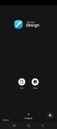Screenshot_20250630_094039.jpg