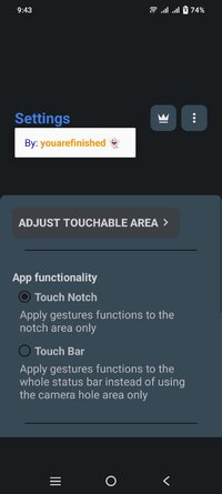 Screenshot_20250630_094323.jpg
