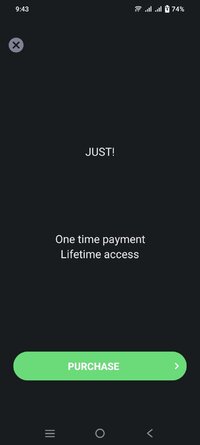 Screenshot_20250630_094320.jpg