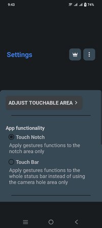 Screenshot_20250630_094317.jpg