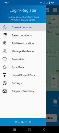 Screenshot_20250630_095357.jpg