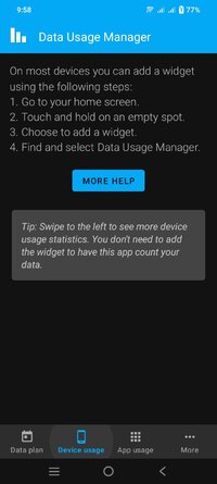 Screenshot_20250630_095824.jpg