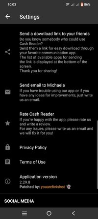 Screenshot_20250630_100350.jpg