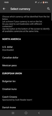 Screenshot_20250630_100346.jpg