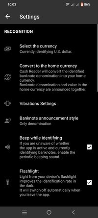 Screenshot_20250630_100342.jpg