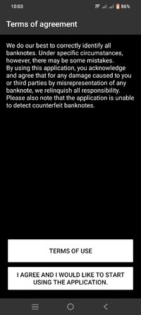 Screenshot_20250630_100337.jpg