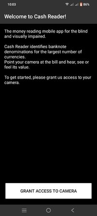 Screenshot_20250630_100330.jpg