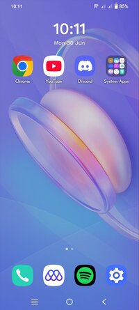 Screenshot_20250630_101127.jpg