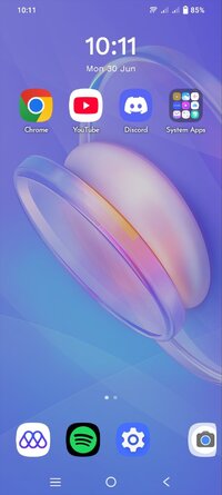Screenshot_20250630_101122.jpg